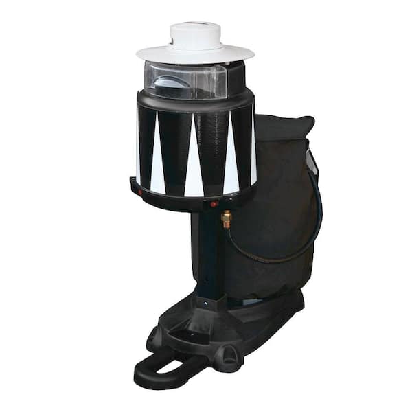 SkeeterVac Mosquito Trap 1 Acre or Less