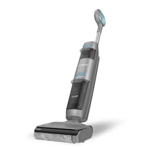 GO H2O Sense 303 Smart Cordless Floor Washer Wet/Dry Hard Floor Vacuum Cleaner - (GH303)