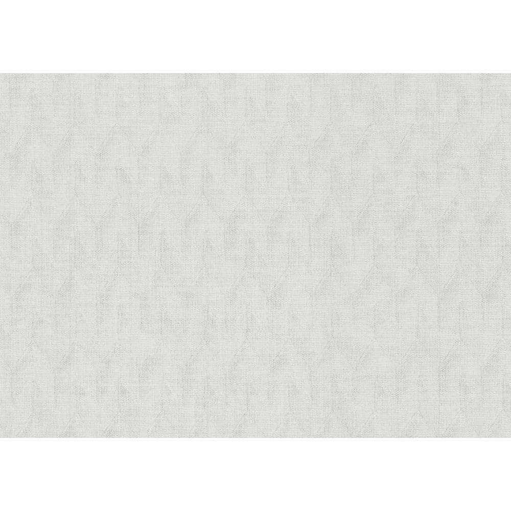 Sestriere Silver Wallpaper