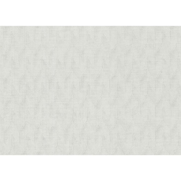 Unbranded Sestriere Silver Wallpaper