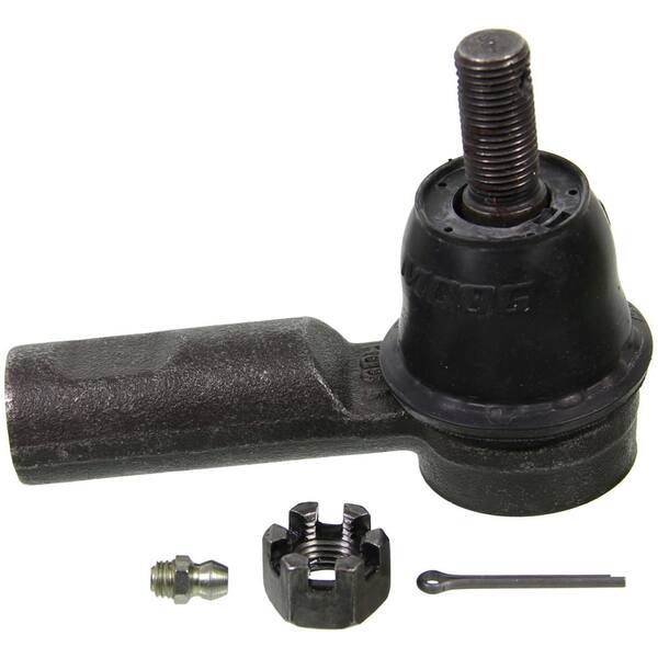 Steering Tie Rod End 20052015 Toyota 2.7L 4.0L ES80941 The Home Depot