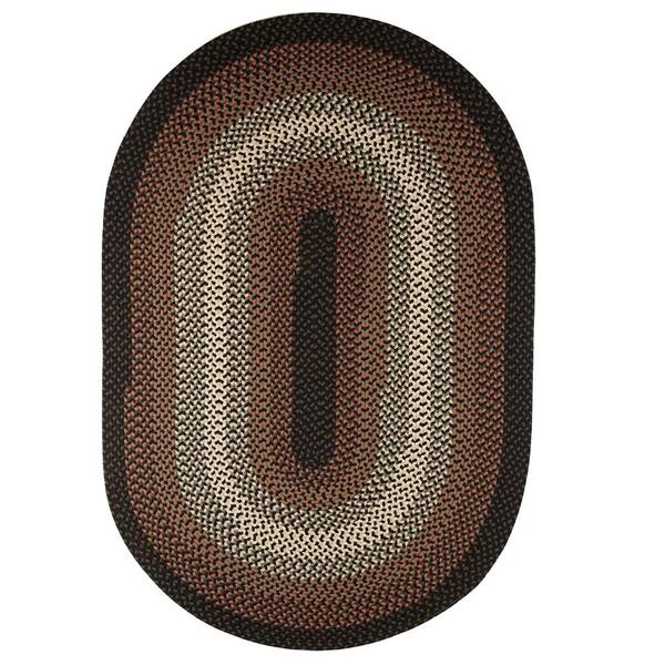 Rug Pad – Rhody Rug