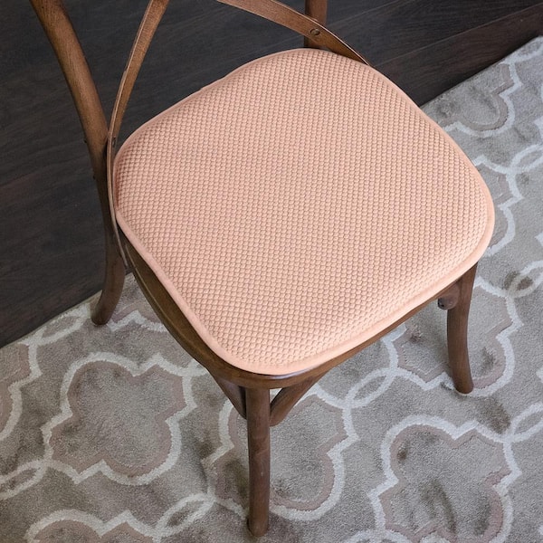 Blush seat online cushion