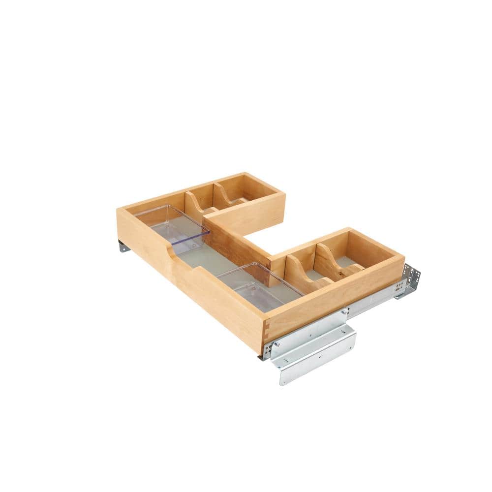 https://images.thdstatic.com/productImages/b4304c16-7e74-44c8-a9eb-2cb2a50d976c/svn/rev-a-shelf-pull-out-cabinet-drawers-486-30vsbsc-sm-1-64_1000.jpg