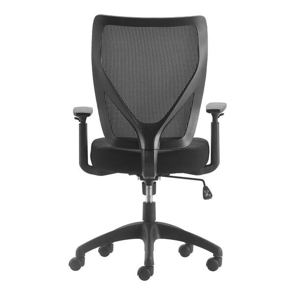serta office chair