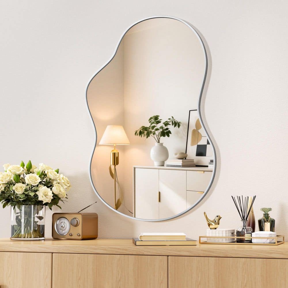 vosuja-vanity-mirrors-km-