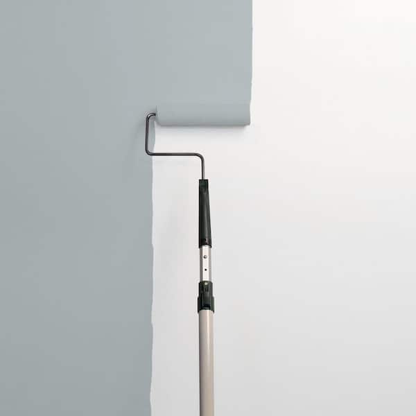 Mirror Mirror PPG1039-3 Paint