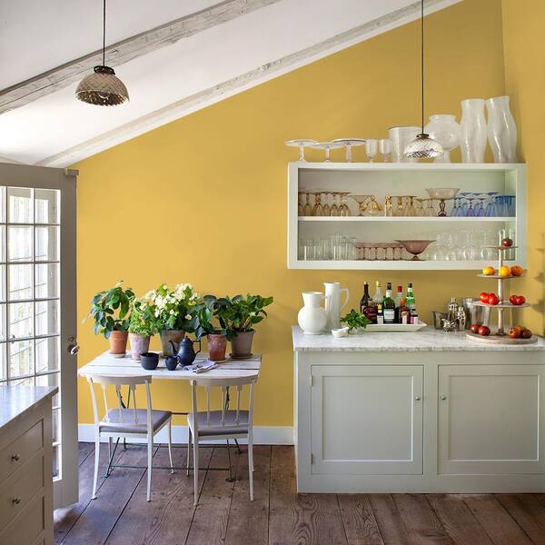 Dulux Semi Gloss Ceiling Paint Shelly Lighting