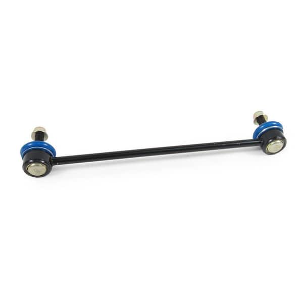 Mevotech Supreme Suspension Stabilizer Bar Link Kit