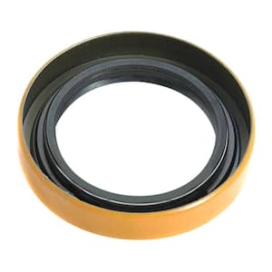 Differential Pinion Seal fits 1968-1972 Triumph Spitfire