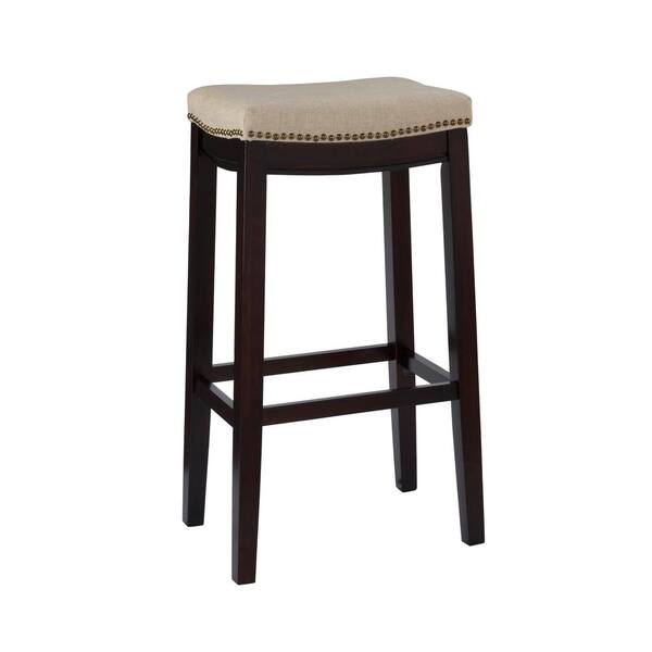 Home Depot Stools 58 Off, Home Depot Wood Counter Stools