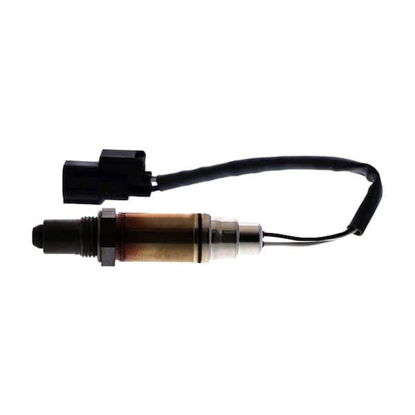 Bosch Oxygen Sensor