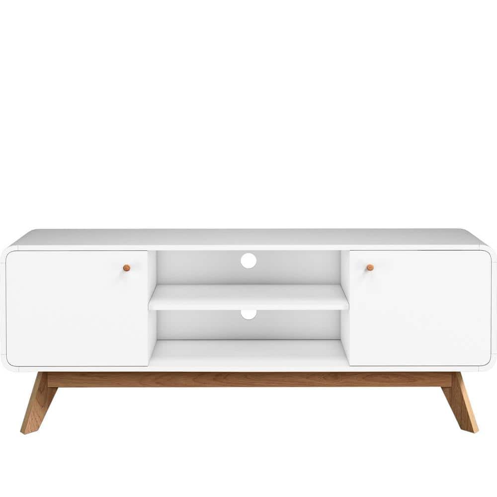 white-ren-home-the-art-of-