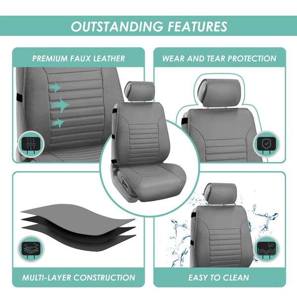 https://images.thdstatic.com/productImages/b437207c-722c-4a6f-9d56-4206a5d95a27/svn/gray-fh-group-car-seat-covers-dmpu206gray102-4f_600.jpg