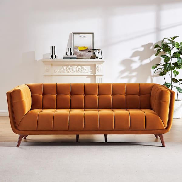 https://images.thdstatic.com/productImages/b438421f-eab0-4f65-9f05-424fa4601b0e/svn/burnt-orange-ashcroft-furniture-co-sofas-couches-hmd01873-31_600.jpg