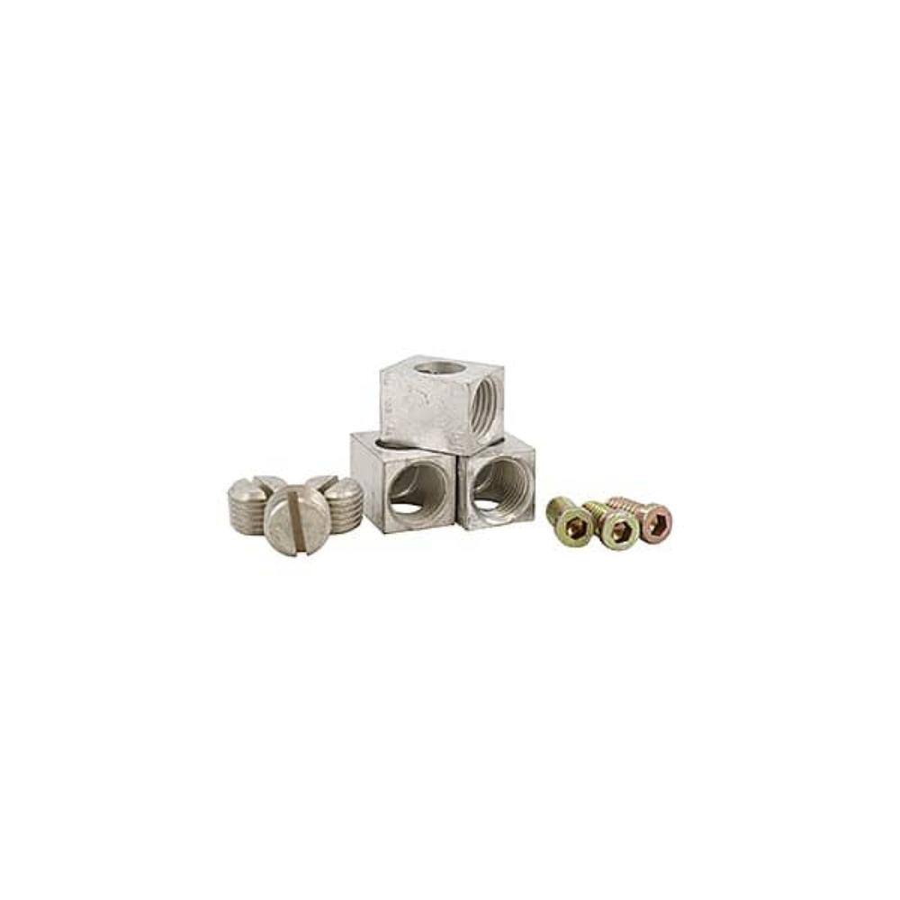 Lug Kit F-Frame Circuit Breaker S1-02435732000 price history on PriceWatchPro