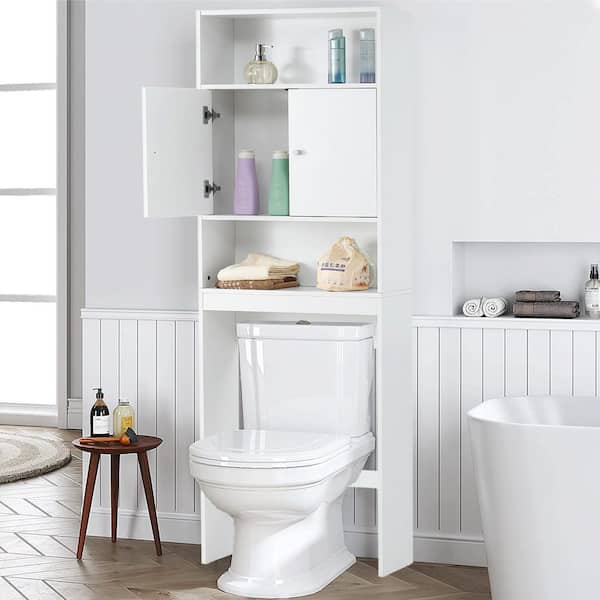 https://images.thdstatic.com/productImages/b43934e8-d979-46af-8b3e-be8a9e659491/svn/white-over-the-toilet-storage-wh-b-storage-66_600.jpg