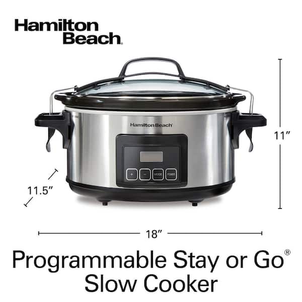 https://images.thdstatic.com/productImages/b4398a20-9f94-4e3b-8388-c94944c97d40/svn/stainless-steel-hamilton-beach-slow-cookers-33561-76_600.jpg