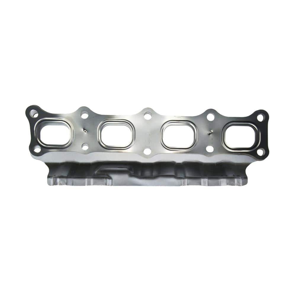 Exhaust Manifold Gasket Set 2008-2013 Mitsubishi Lancer 2.0L price history on PriceWatchPro