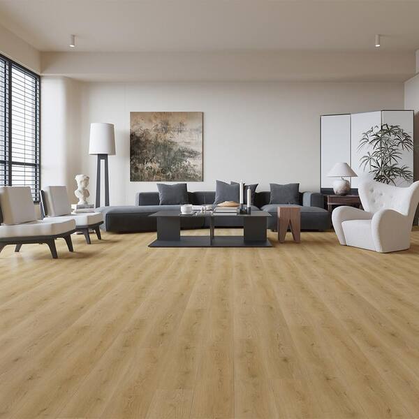 Selkirk Take Home Sample - 6 mil x 6 in. W x 4 in. L Jigere