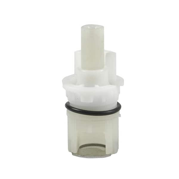 3S-16H/C Hot/Cold Stem for Delta Faucets