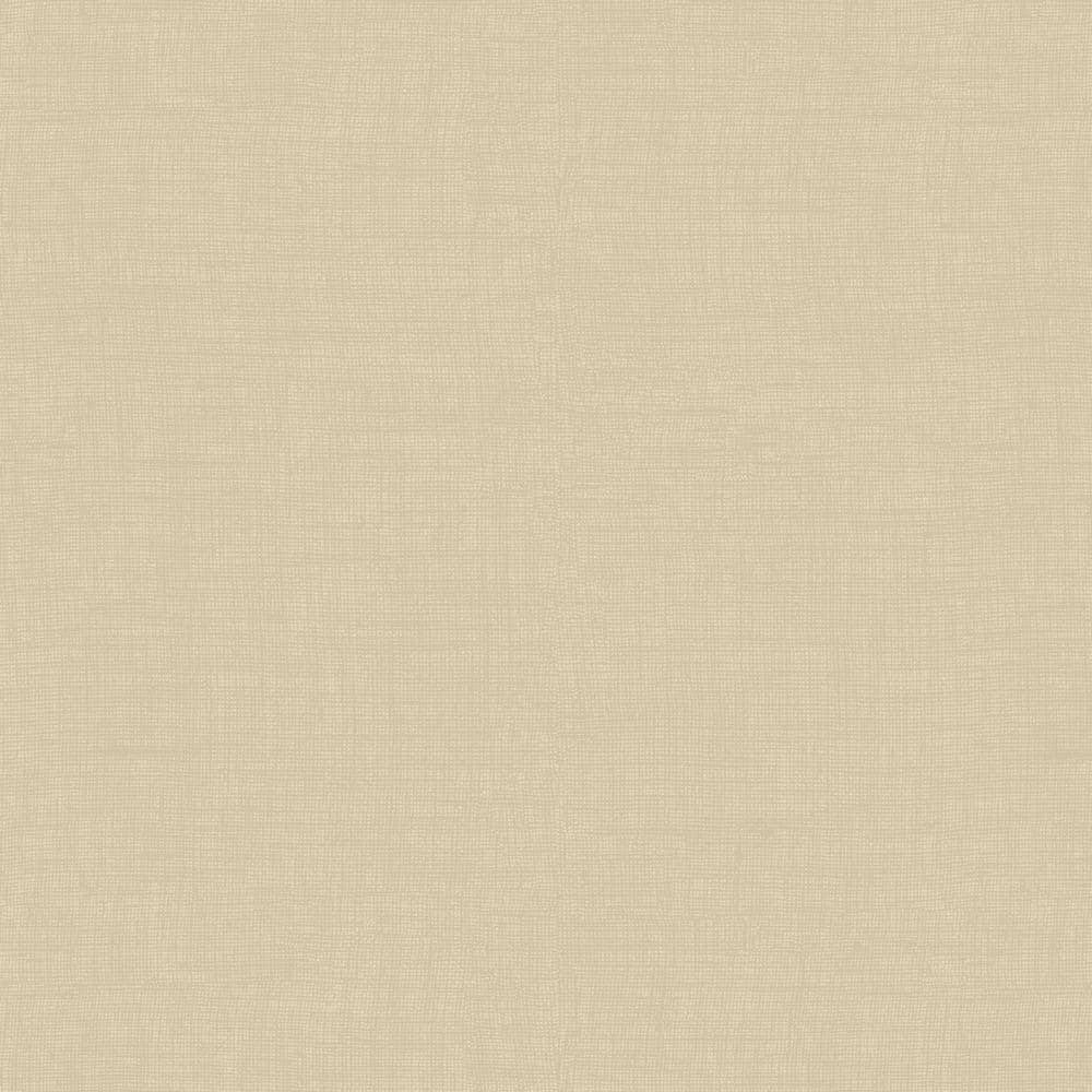 Tan Leala Outdoor Plush Tufted Bench Cushion, 48 x 18