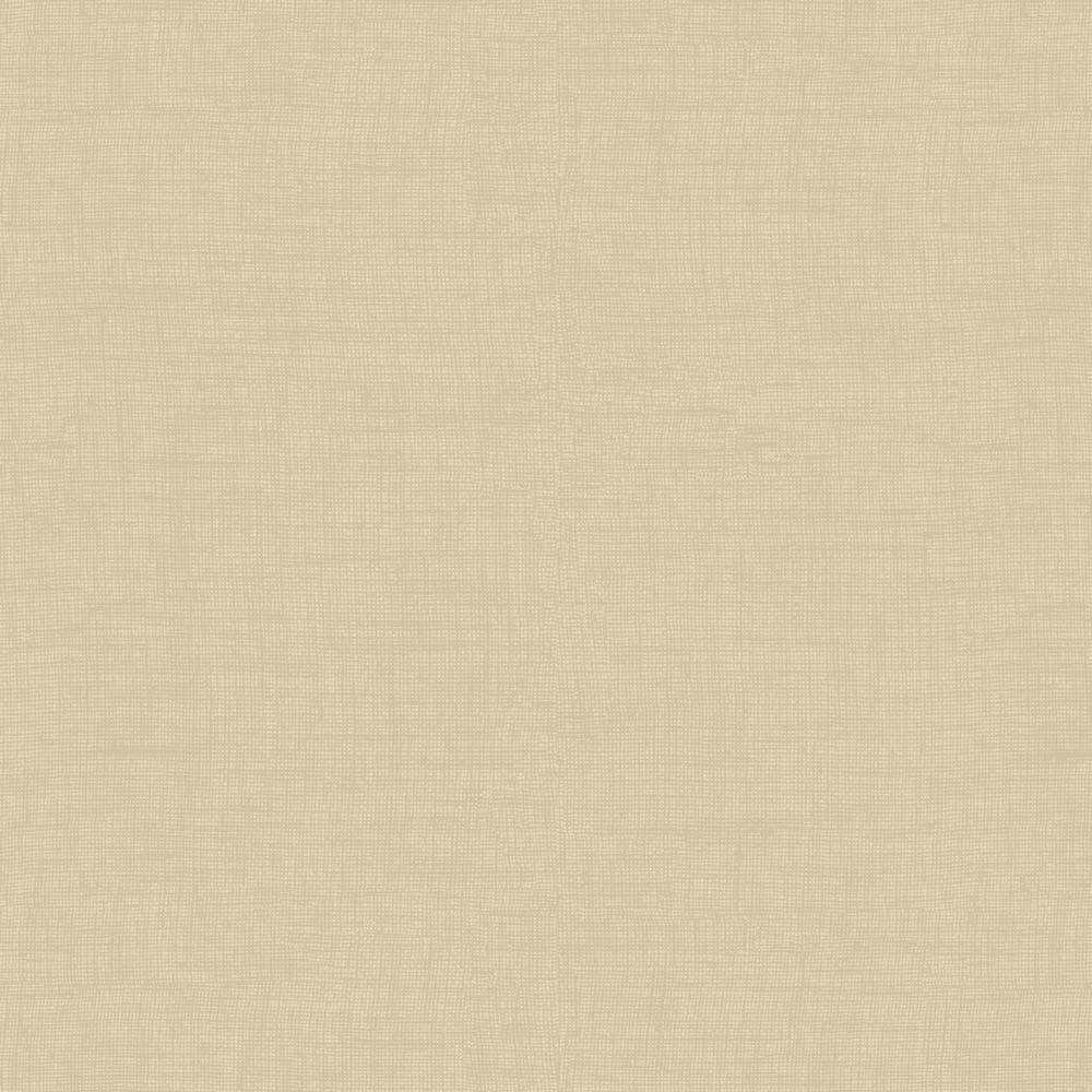 Tan Leala Outdoor Plush Tufted Bench Cushion, 48 x 18