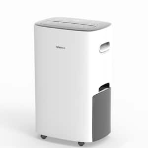 white-shinco-dehumidifiers-