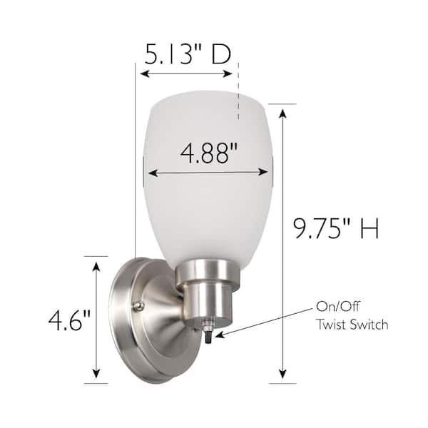 3034P8-MB_LD_8.jpg