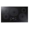 fingerprint-resistant-black-stainless-steel-samsung-electric-cooktops-nz36k7570rg-64.0