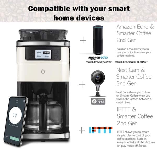 https://images.thdstatic.com/productImages/b43de012-af3b-4bce-a092-039df0e00751/svn/black-smarter-drip-coffee-makers-smartcoff-1-1d_600.jpg