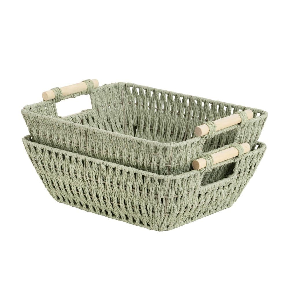 bosana-green-wudkey-bathroom-