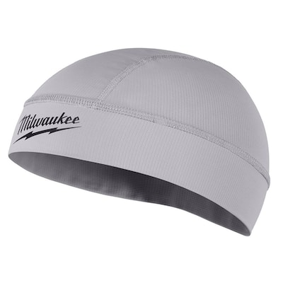 Hat Liners | Sweat Protection