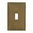 https://images.thdstatic.com/productImages/b43e836f-e8ab-4344-b129-e69f45626225/svn/rustic-brass-amerelle-toggle-light-switch-plates-84trb-64_65.jpg