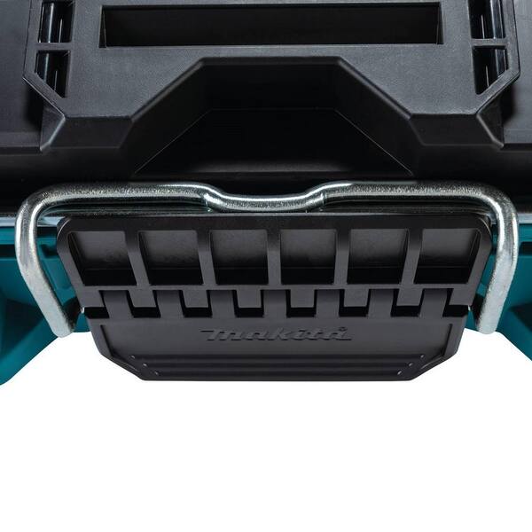 Makita - MAKTRAK Medium Tool Box