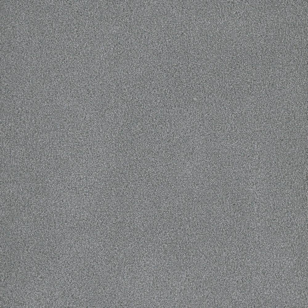 Home Decorators Collection First Class II July Beige 50 oz. SD Polyester Texture Installed