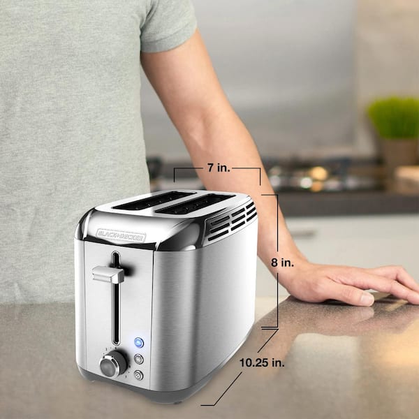 https://images.thdstatic.com/productImages/b440e5bf-c881-458a-8bd8-db10adff7cc2/svn/stainless-steel-black-decker-toasters-tr3500sd-76_600.jpg