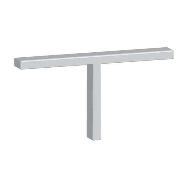 1/16 in. T Floor and Wall Tile Spacers (300-Pack)