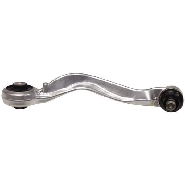 Unbranded Suspension Control Arm and Ball Joint Assembly