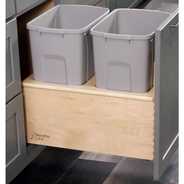 https://images.thdstatic.com/productImages/b441683f-d24a-408a-8641-240421135524/svn/meadow-lane-pull-out-cabinet-drawers-ml-1401-01-ma-gy-sb-b-64_600.jpg