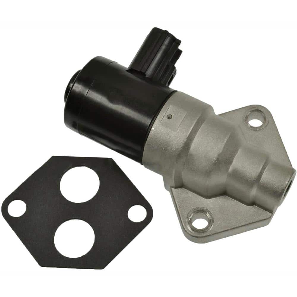 UPC 091769356323 product image for Fuel Injection Idle Air Control Valve 1997-2000 Ford Escort 2.0L | upcitemdb.com