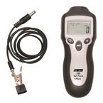 Engine Speed Measuring Tachometer