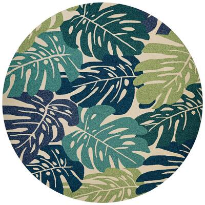8 Round Outdoor Rugs The, Round Outdoor Rugs 8 Feet