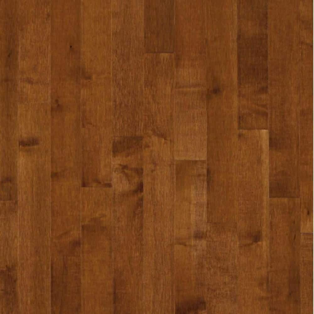 Take Home Sample - Prestige Sumatra Maple Solid Hardwood Flooring price history on PriceWatchPro