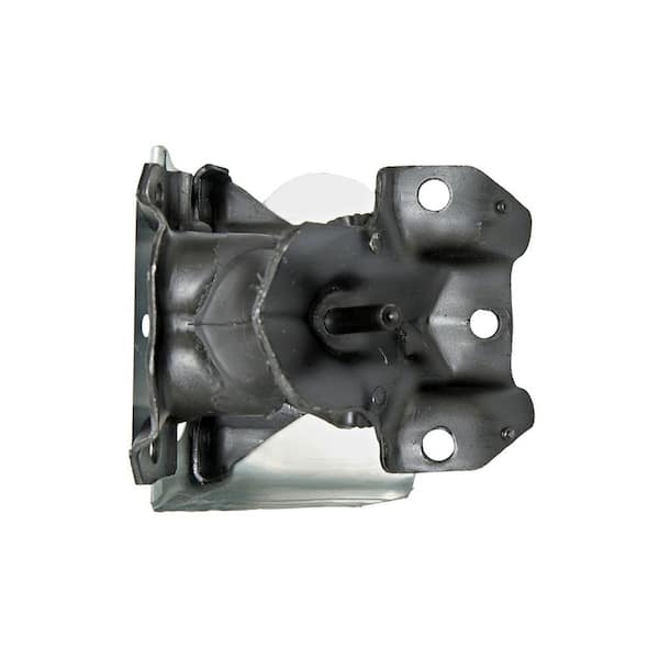 Engine Mount - Front Left