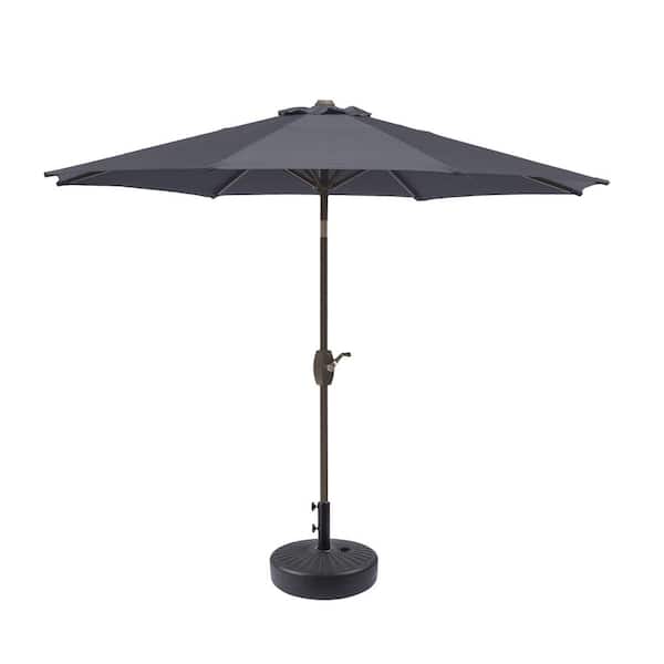Westin Outdoor Market Umbrellas 9806302 981rd Bk 64 600 