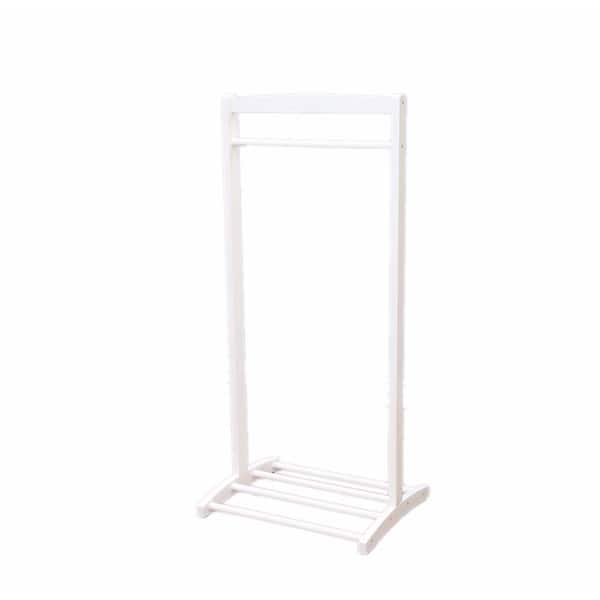 https://images.thdstatic.com/productImages/b443195f-9199-4ea0-bde1-6f62a6076355/svn/white-homecraft-furniture-coat-racks-f18wh-76_600.jpg