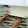 custom-building-products-underlayment-sm10r1-40.2