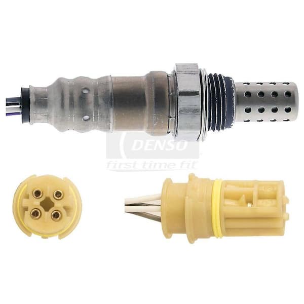 Unbranded Oxygen Sensor