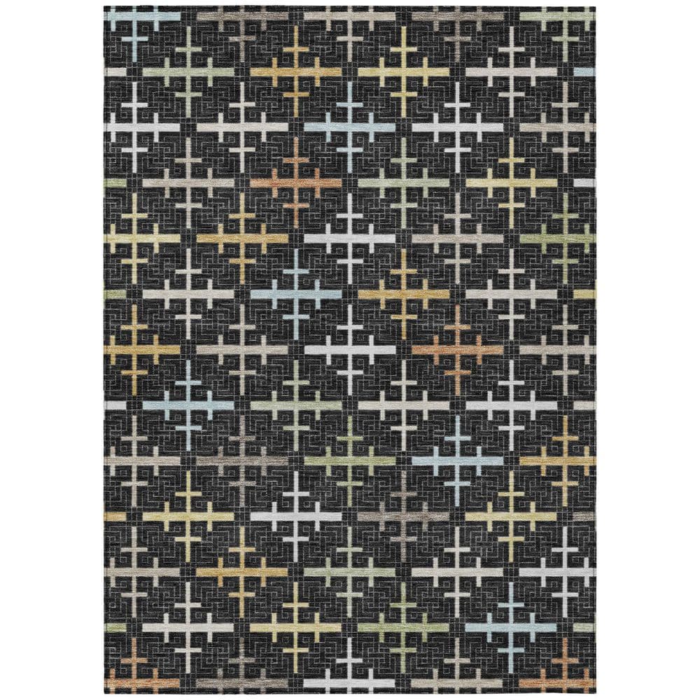 UPC 826526181845
